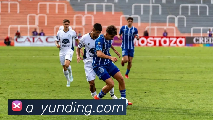 云顶官网发展历程