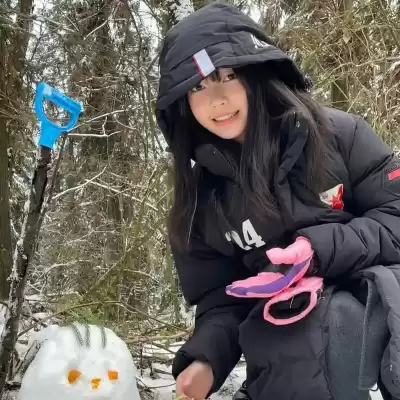 冯秀颖